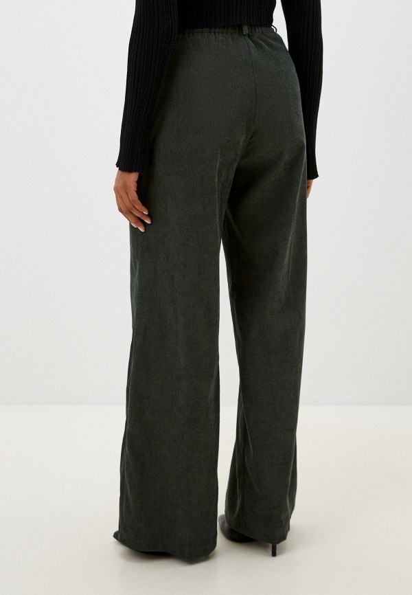 фото Брюки kostochka