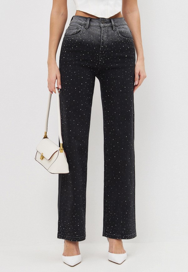 фото Джинсы sandrine