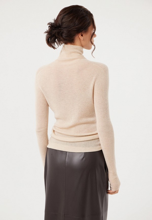 фото Водолазка fashion rebels