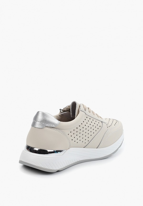 фото Кроссовки obba