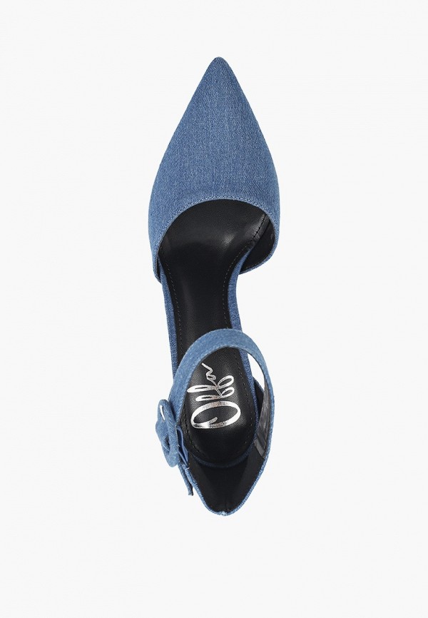 фото Туфли obba