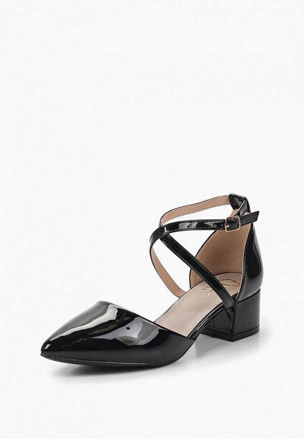 фото Туфли obba