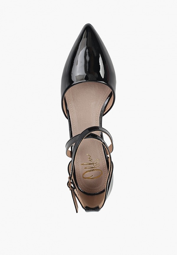 фото Туфли obba