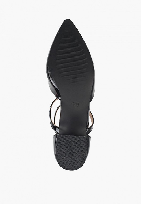 фото Туфли obba