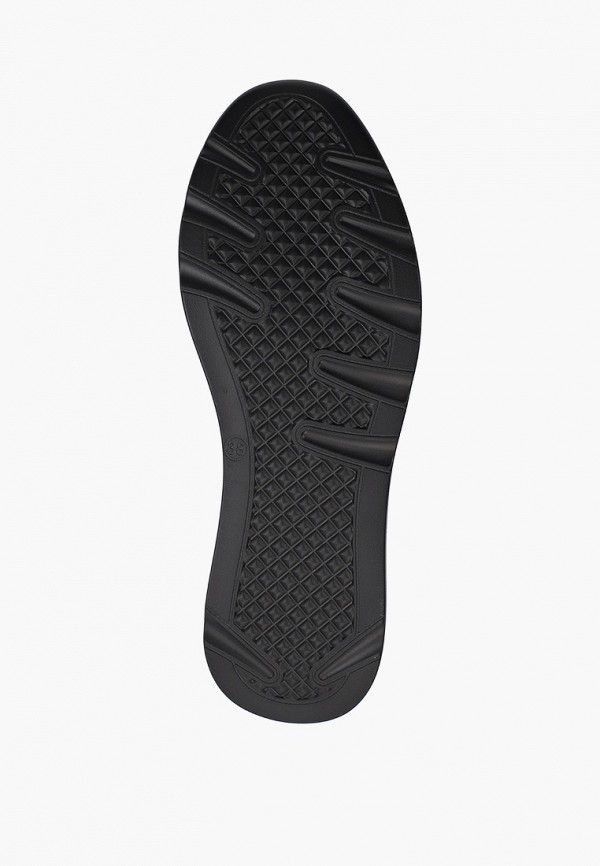 фото Кроссовки obba