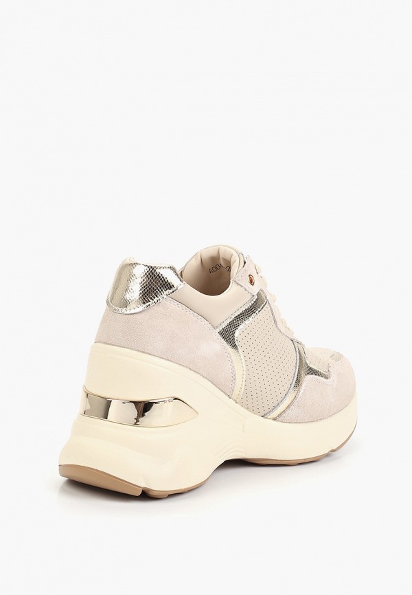 фото Кроссовки obba