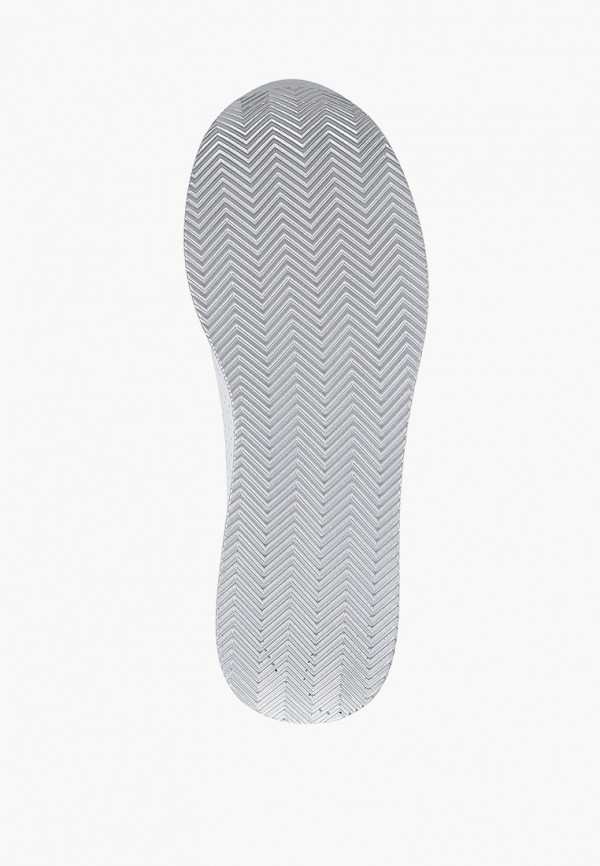 фото Кроссовки obba