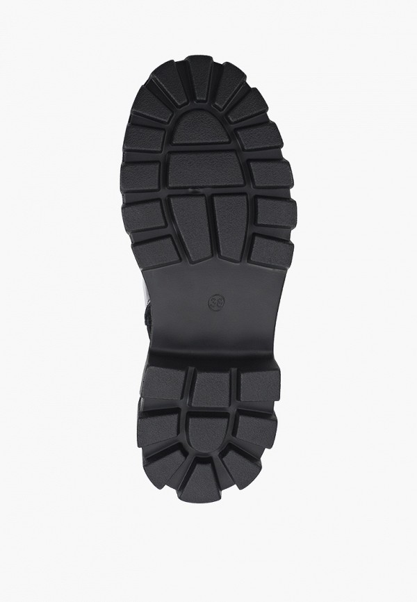 фото Туфли obba