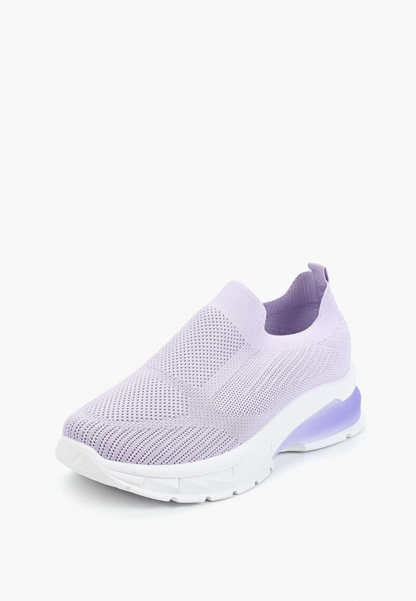 фото Кроссовки obba