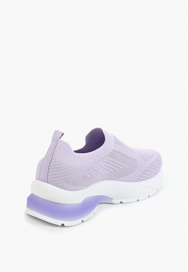 фото Кроссовки obba