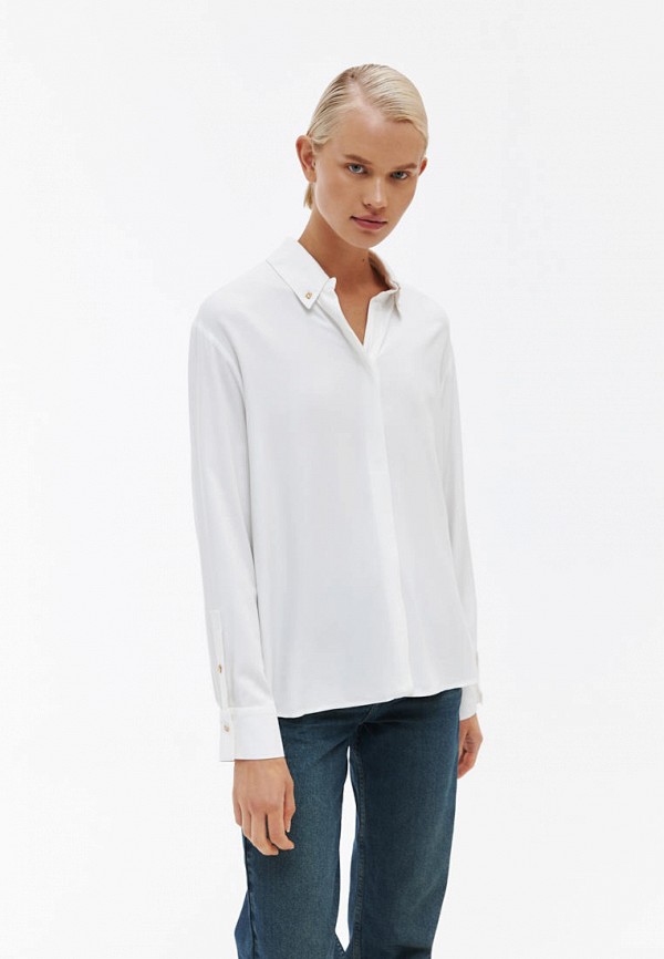 фото Рубашка antiga