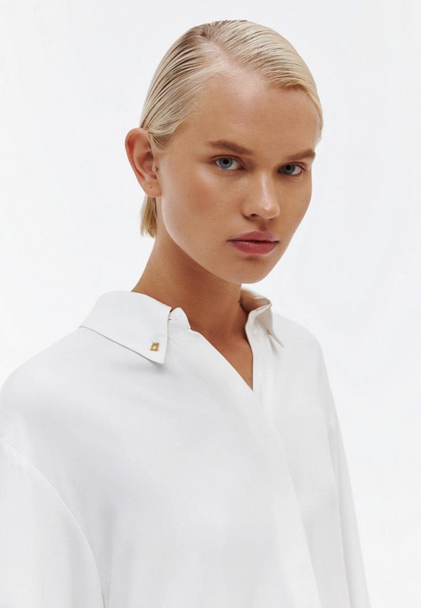 фото Рубашка antiga