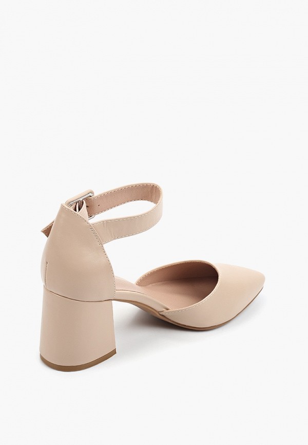 фото Туфли obba