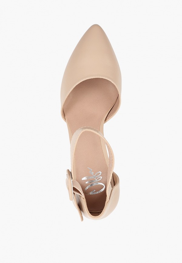 фото Туфли obba