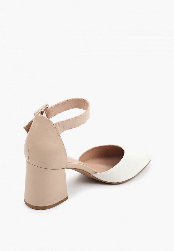 фото Туфли obba