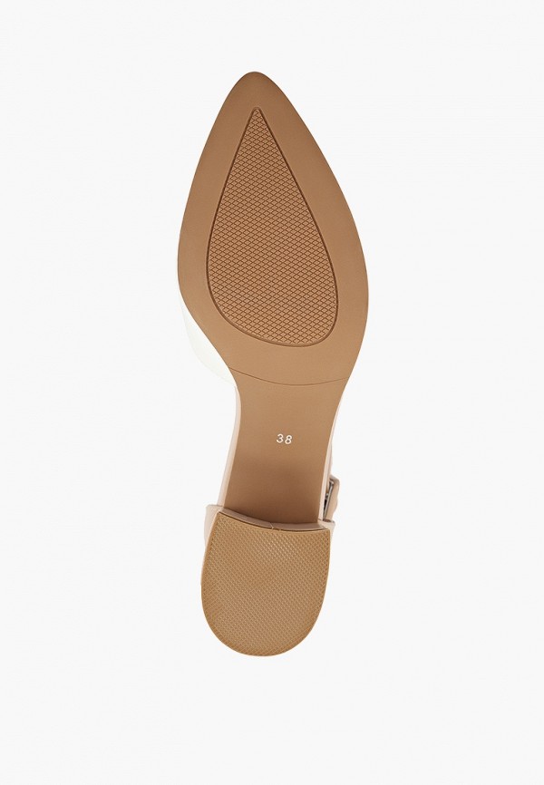 фото Туфли obba