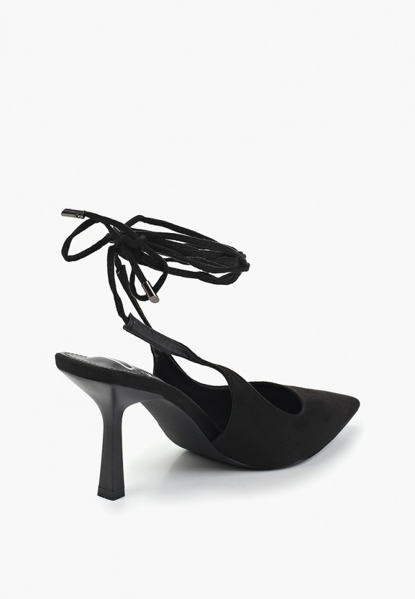 фото Туфли obba