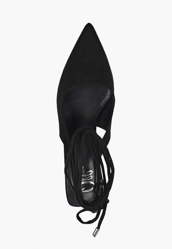 фото Туфли obba