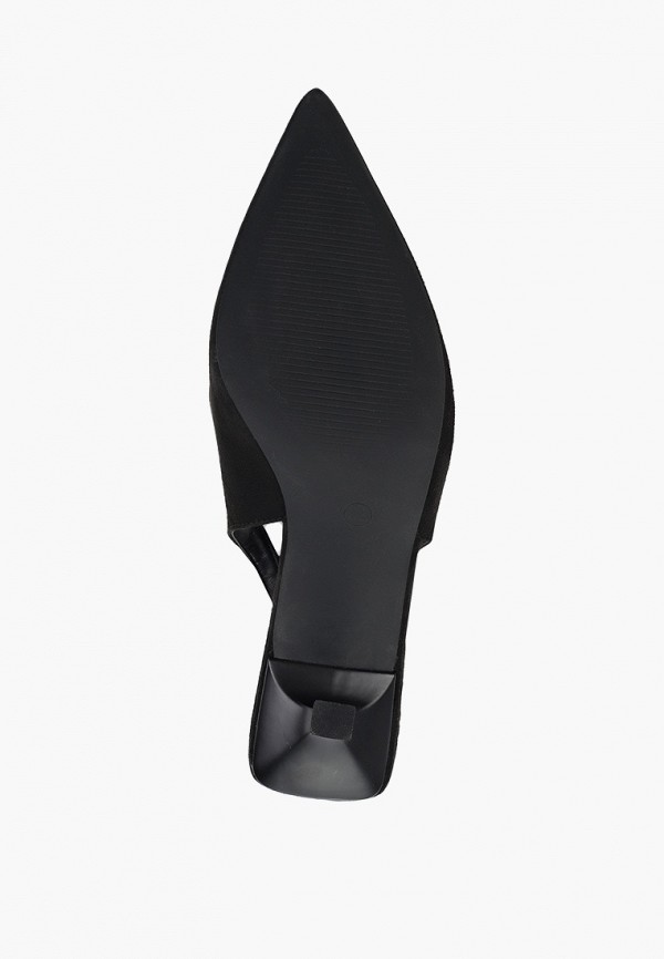 фото Туфли obba