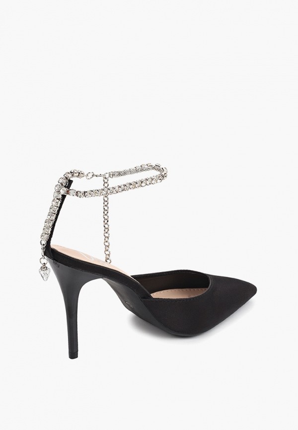 фото Туфли obba