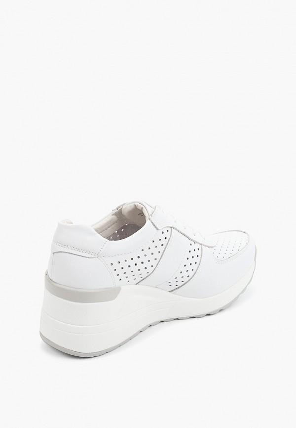 фото Кроссовки obba