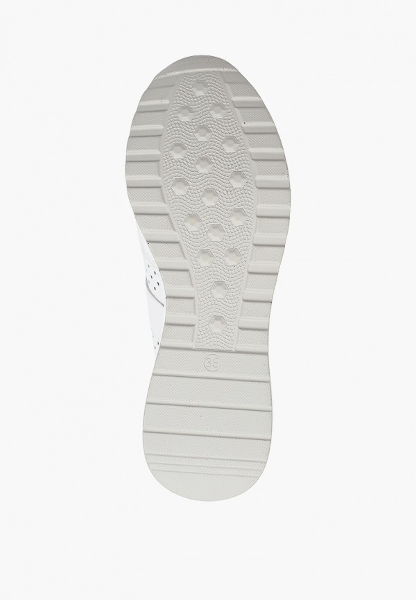 фото Кроссовки obba