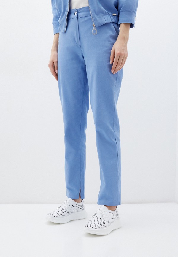 фото Кроссовки obba