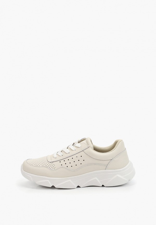 фото Кроссовки obba