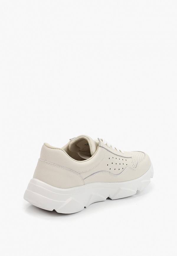 фото Кроссовки obba