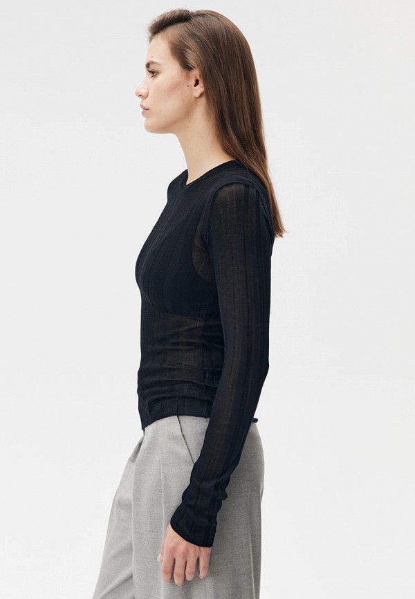 фото Лонгслив all we need