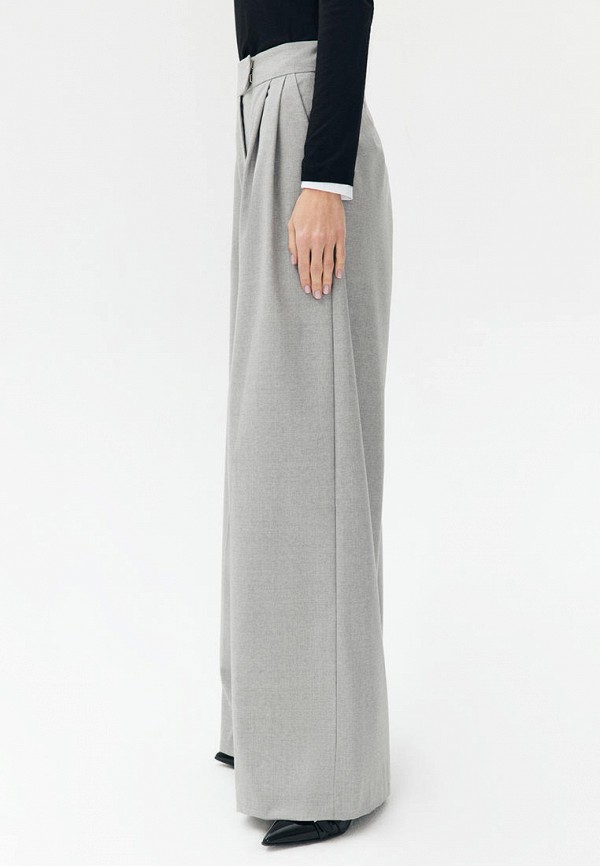 фото Брюки all we need