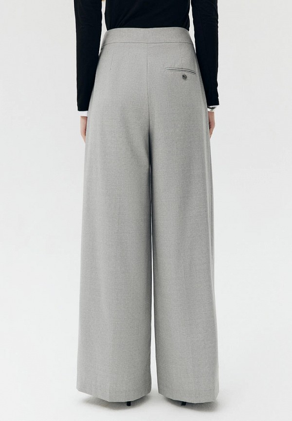 фото Брюки all we need