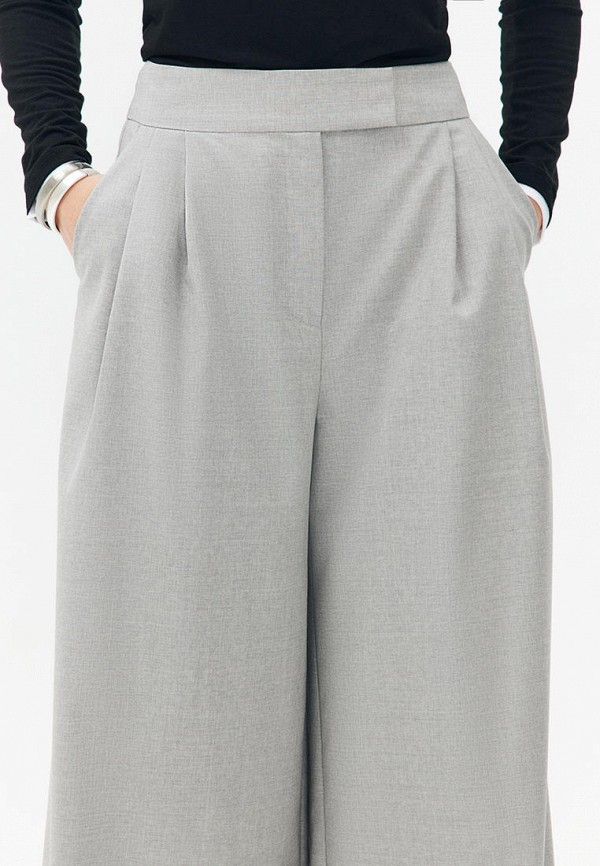 фото Брюки all we need