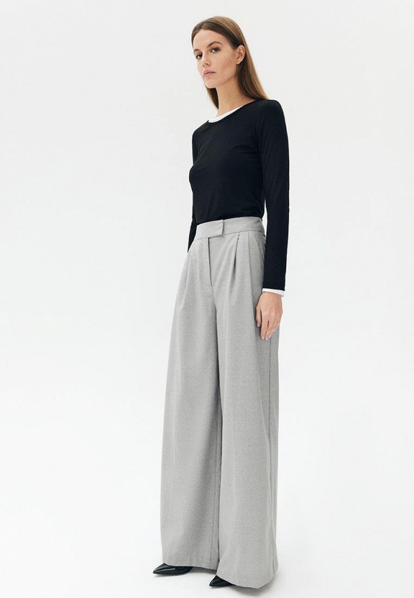 фото Брюки all we need