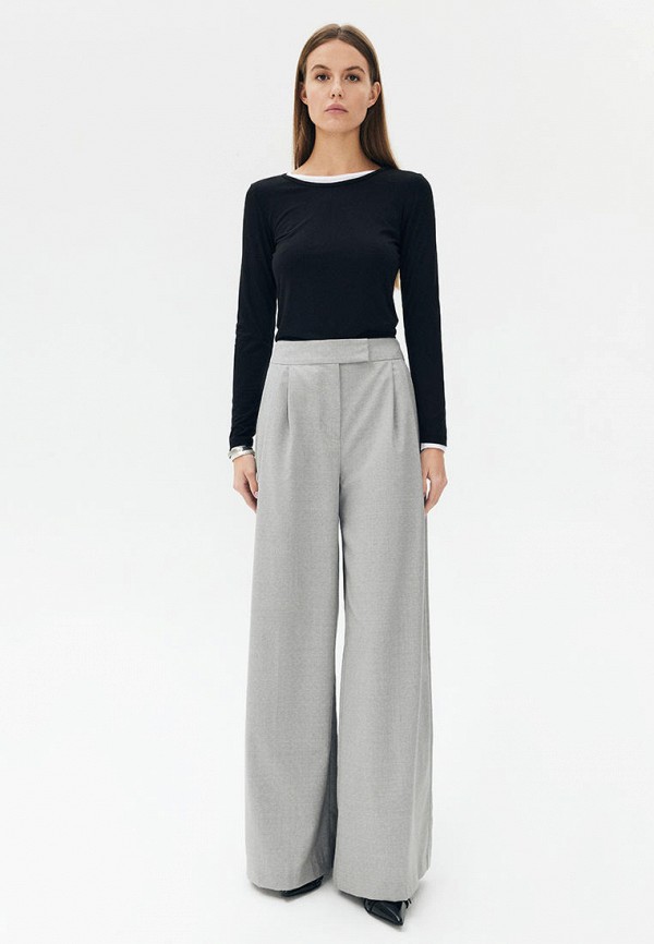 фото Брюки all we need