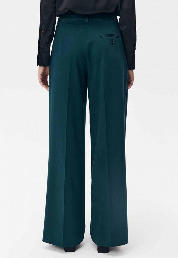 фото Брюки all we need