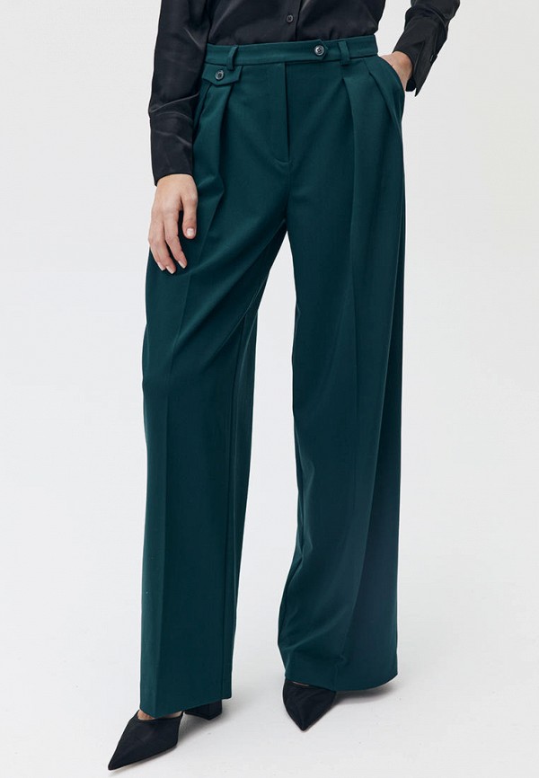 фото Брюки all we need