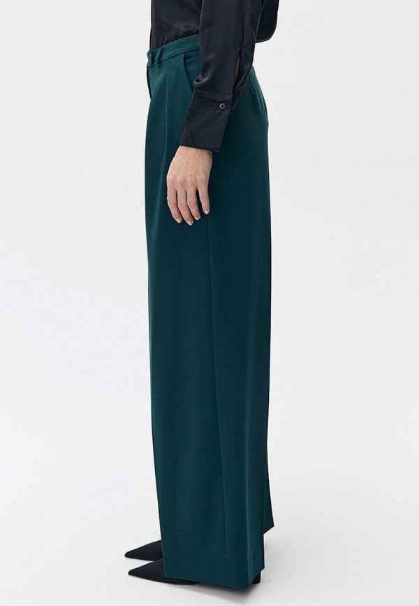 фото Брюки all we need