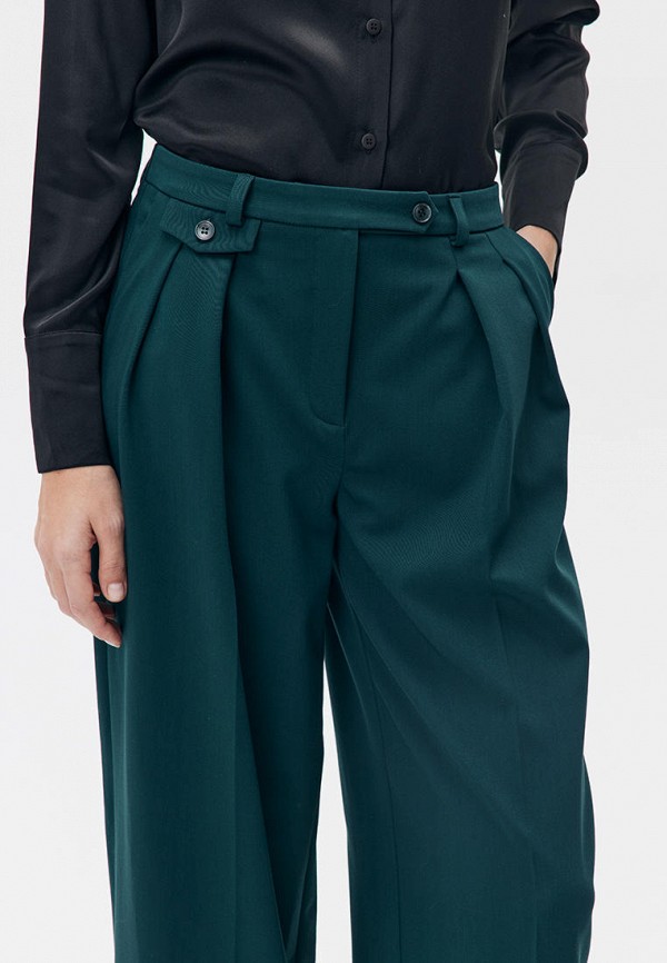 фото Брюки all we need