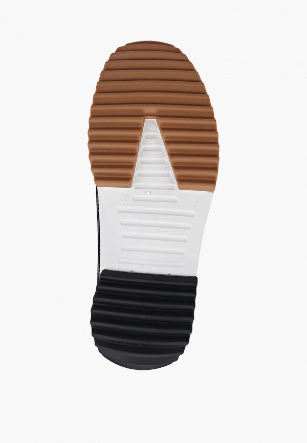 фото Кроссовки obba