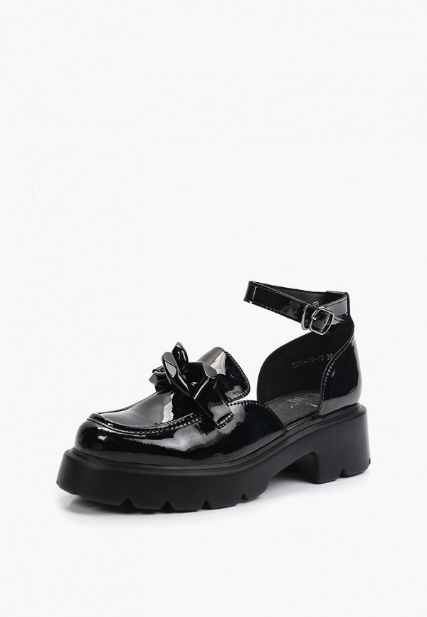 фото Туфли obba