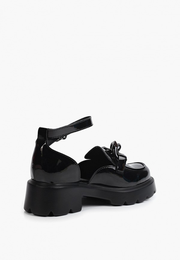 фото Туфли obba