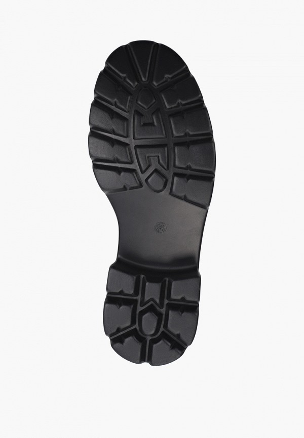 фото Туфли obba