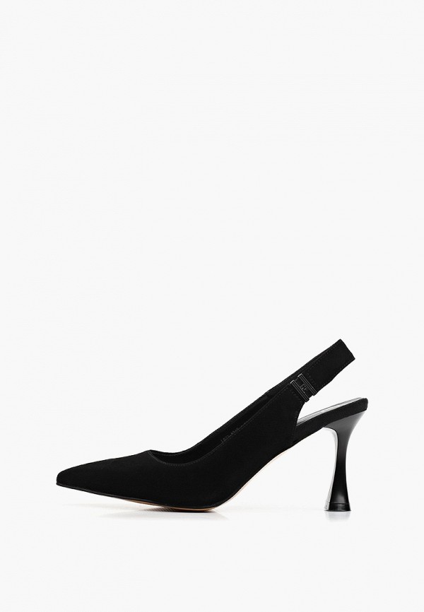 фото Туфли obba