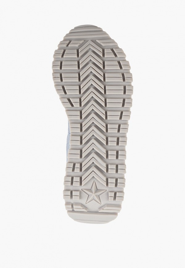 фото Кроссовки obba