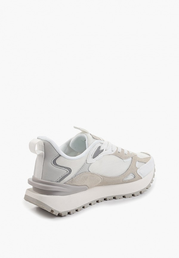 фото Кроссовки obba