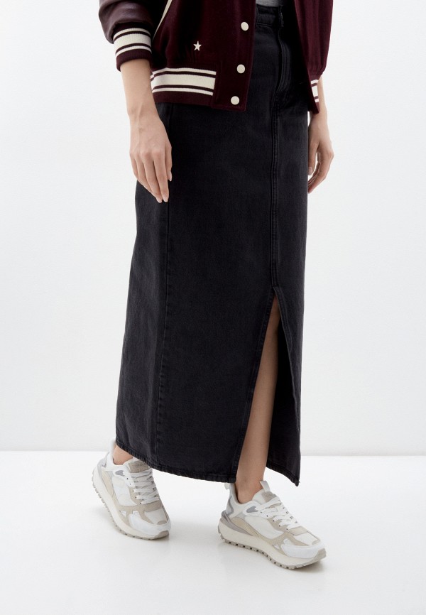 фото Кроссовки obba