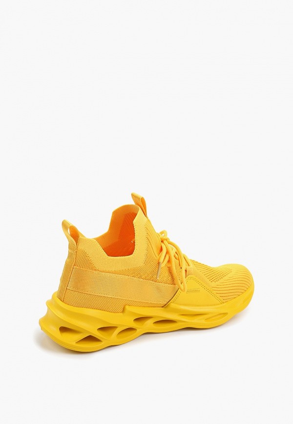 фото Кроссовки obba