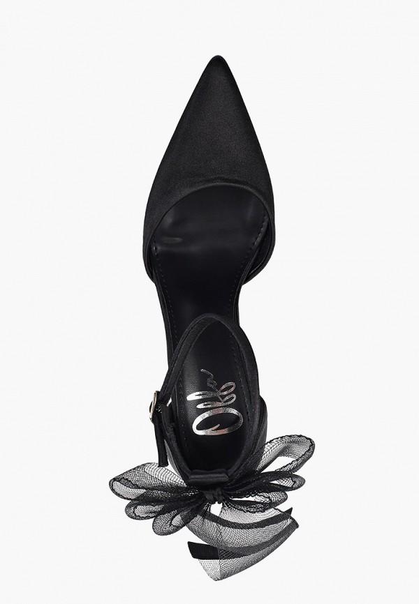 фото Туфли obba