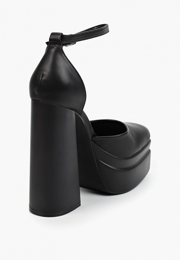 фото Туфли obba